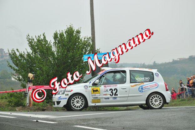 DSC_4808.jpg